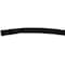 Dorman Fuel Line 5/16 In., 800-074 800-074 - alternate 2
